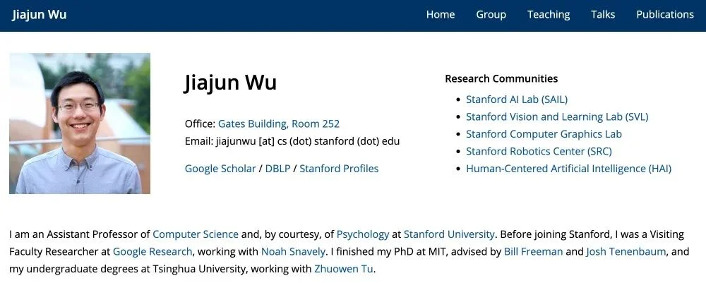 英伟达3D模型打造“AI建筑师特工队”，8位华人合著，包括千问实习生