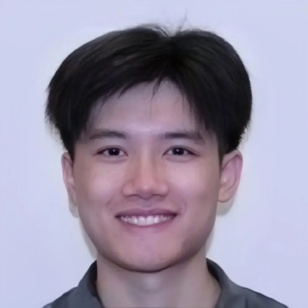 英伟达3D模型打造“AI建筑师特工队”，8位华人合著，包括千问实习生