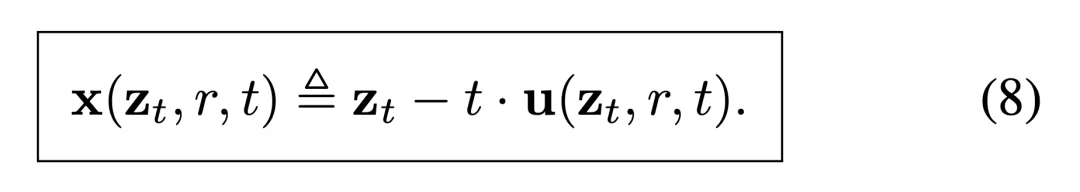 大道至简，何恺明团队新作pMF开启像素级「无潜、单步」生成范式