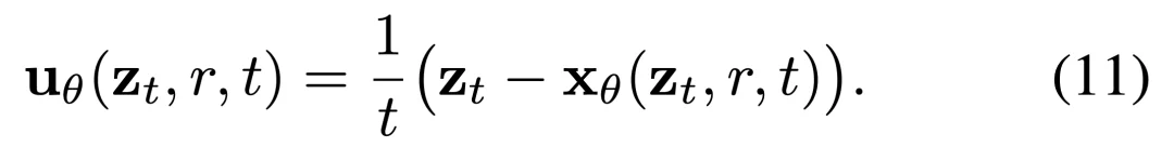 大道至简，何恺明团队新作pMF开启像素级「无潜、单步」生成范式