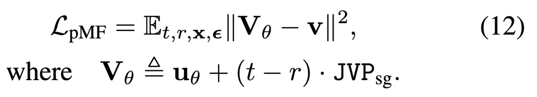 大道至简，何恺明团队新作pMF开启像素级「无潜、单步」生成范式