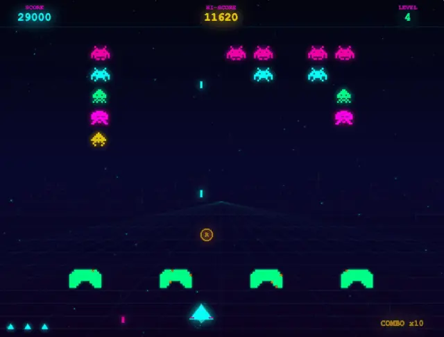 Claude 5史诗级泄露，史上最强编程模型评测炸裂！核心秘密曝光