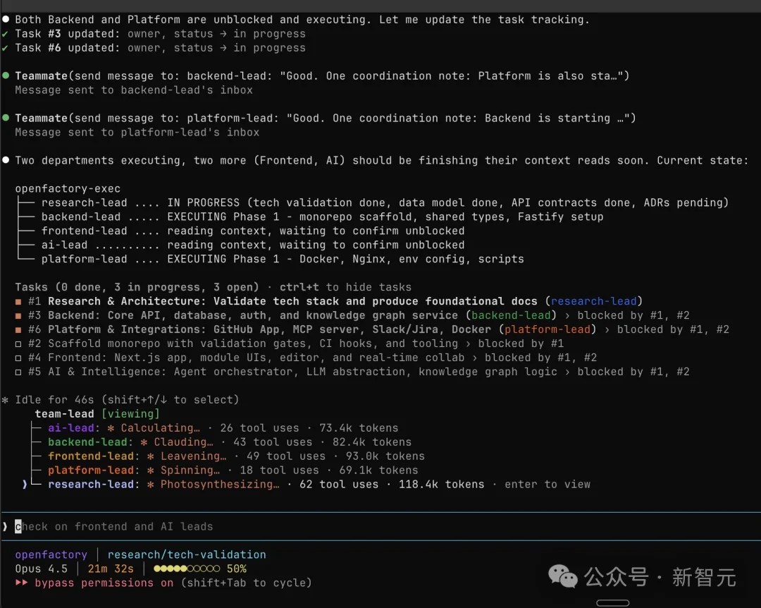 Claude 5史诗级泄露，史上最强编程模型评测炸裂！核心秘密曝光