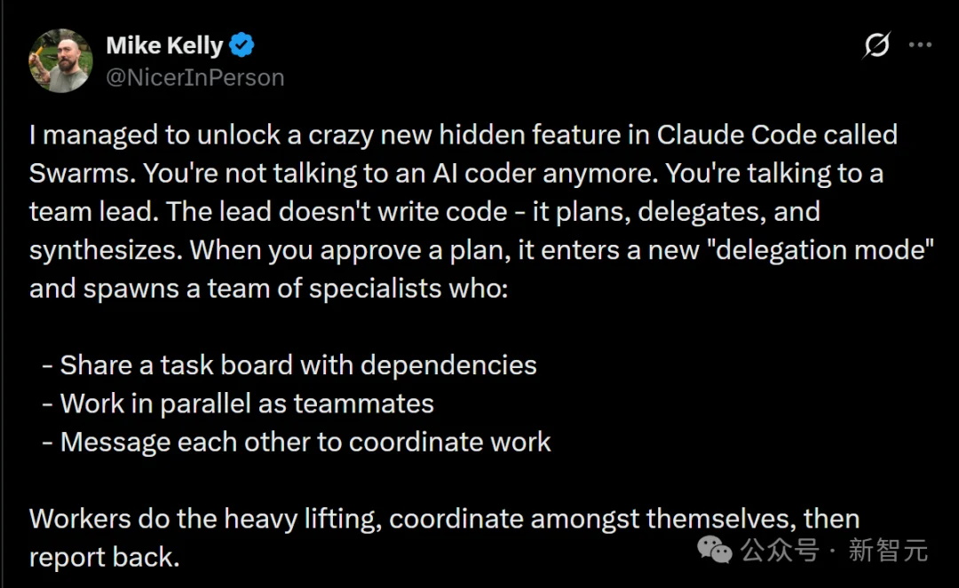 Claude 5史诗级泄露，史上最强编程模型评测炸裂！核心秘密曝光