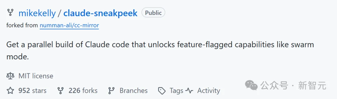 Claude 5史诗级泄露，史上最强编程模型评测炸裂！核心秘密曝光