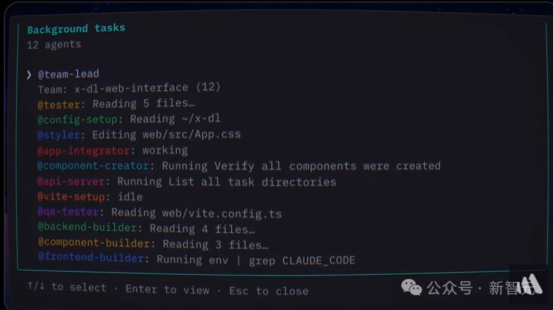 Claude 5史诗级泄露，史上最强编程模型评测炸裂！核心秘密曝光