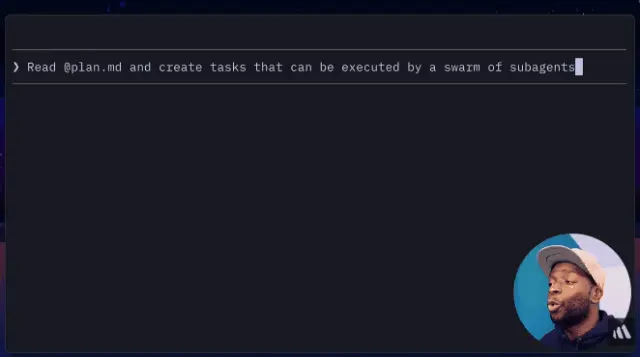 Claude 5史诗级泄露，史上最强编程模型评测炸裂！核心秘密曝光