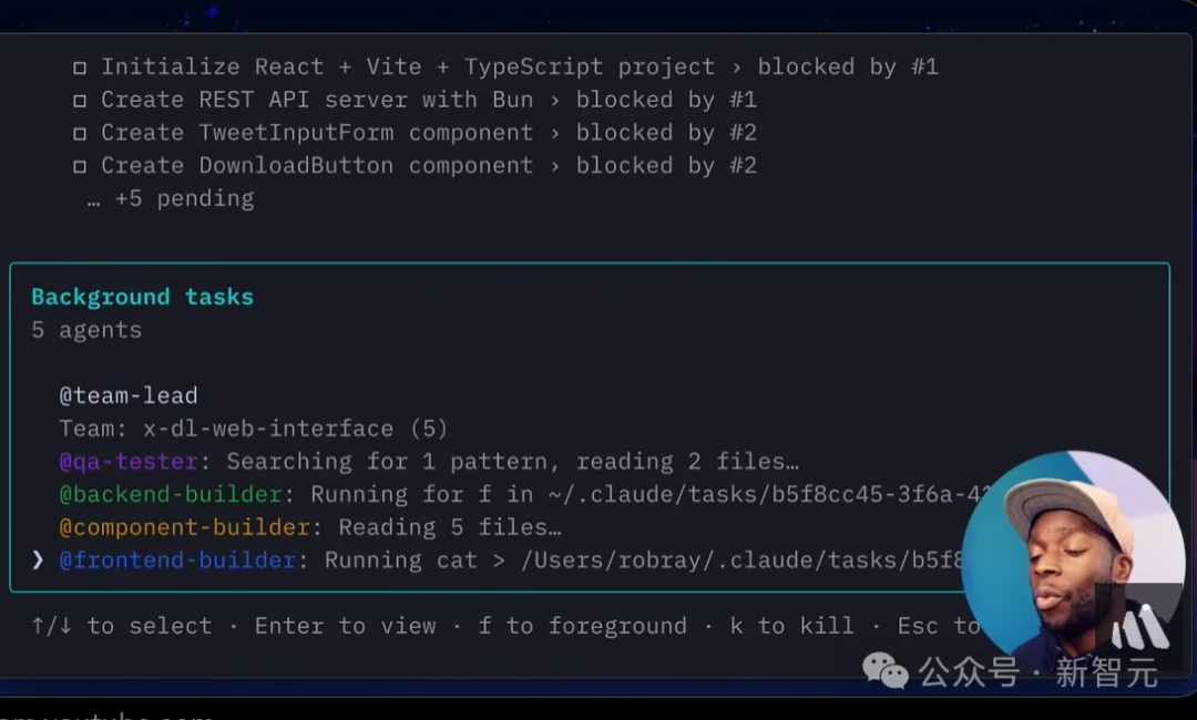 Claude 5史诗级泄露，史上最强编程模型评测炸裂！核心秘密曝光