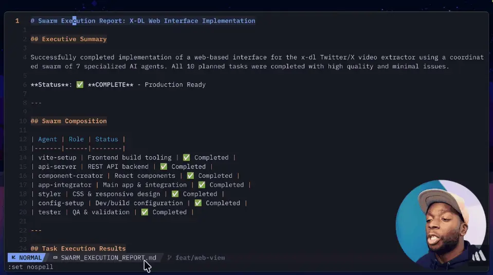 Claude 5史诗级泄露，史上最强编程模型评测炸裂！核心秘密曝光
