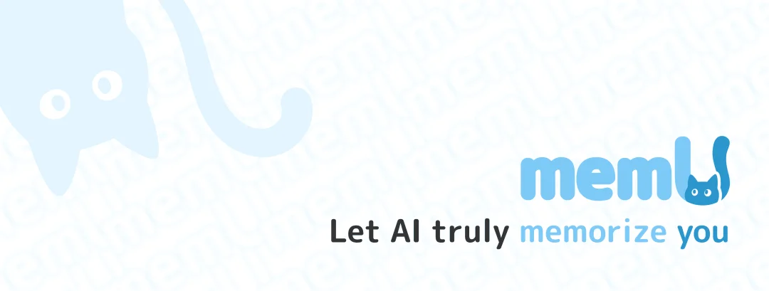 你的 AI 助手还在等你发指令？memU Bot 已经替我干完活了