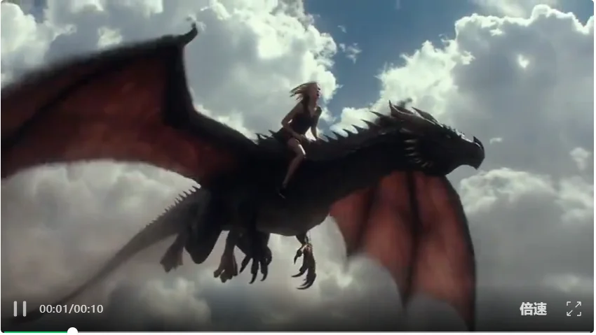 马斯克视频生成模型首次交卷！电影级运镜+音效，免费可玩