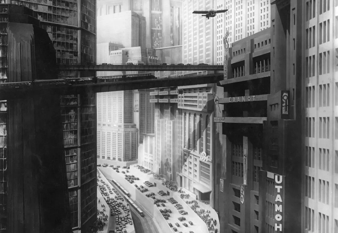 Vibe Coding，正在杀死开源