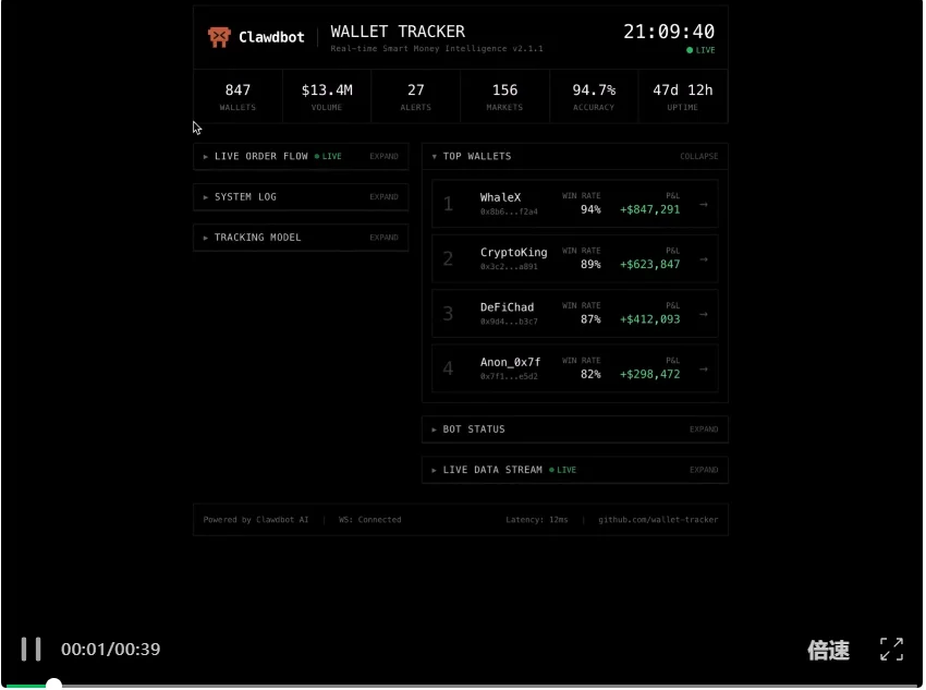看一眼代码就中毒？Clawdbot惊现隐形越狱，AI工具变黑客
