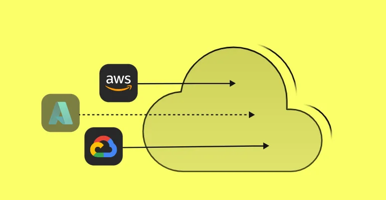ClickHouse完成4亿美元D轮融资，加速拓展分析和AI基础设施业务