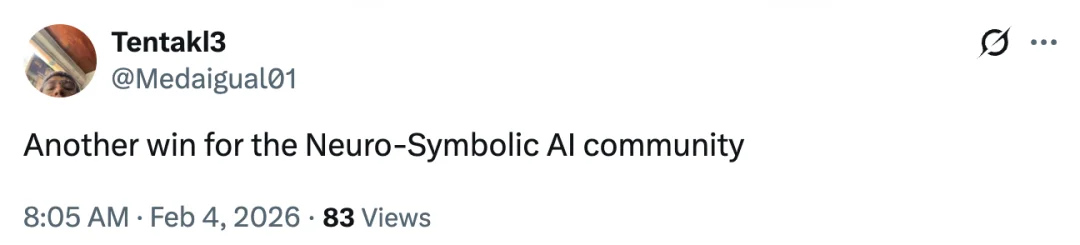 第二代AI预训练范式：预测下个物理状态