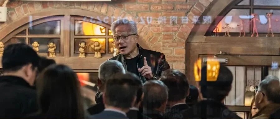 近7000亿！史上最大单笔融资要来了