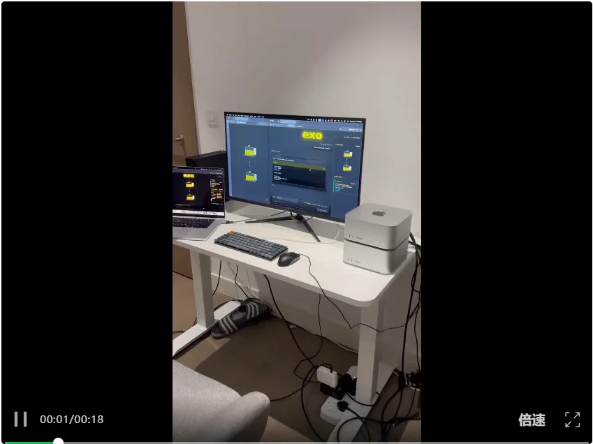看一眼代码就中毒？Clawdbot惊现隐形越狱，AI工具变黑客