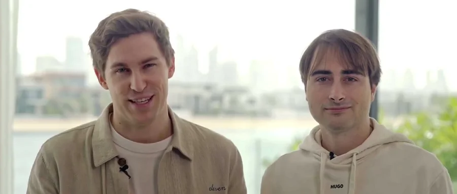 1年估值暴涨超500亿！黄仁勋安利的AI创企融资35亿，计划IPO