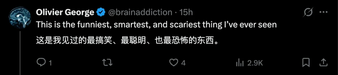 不止发红包，AI开始雇人打工了：时薪上千元，2万人抢着给AI当「肉身」