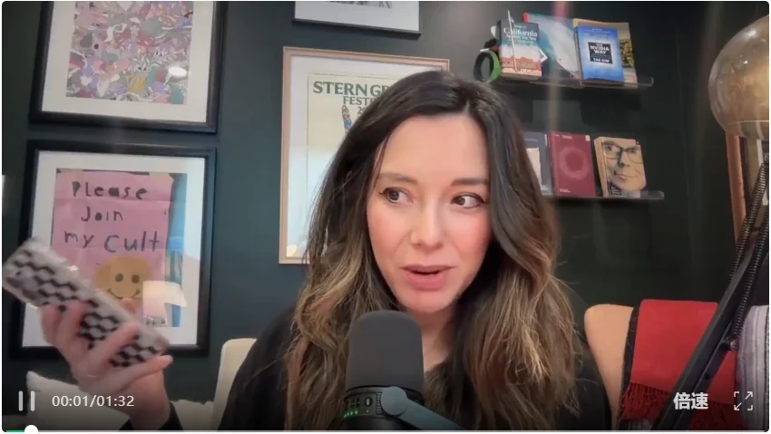 看一眼代码就中毒？Clawdbot惊现隐形越狱，AI工具变黑客