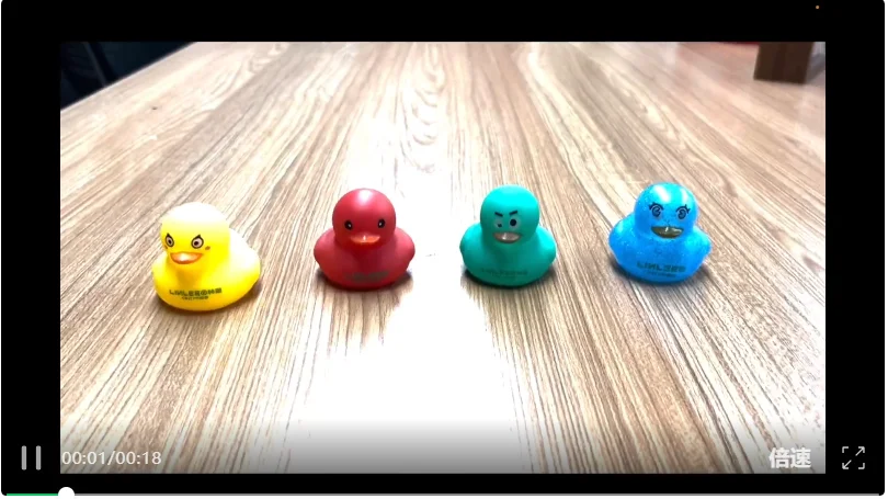 AI能帮忙厨房看火了！面壁智能开源全模态模型MiniCPM-o4.5，边看边听还能主动抢答