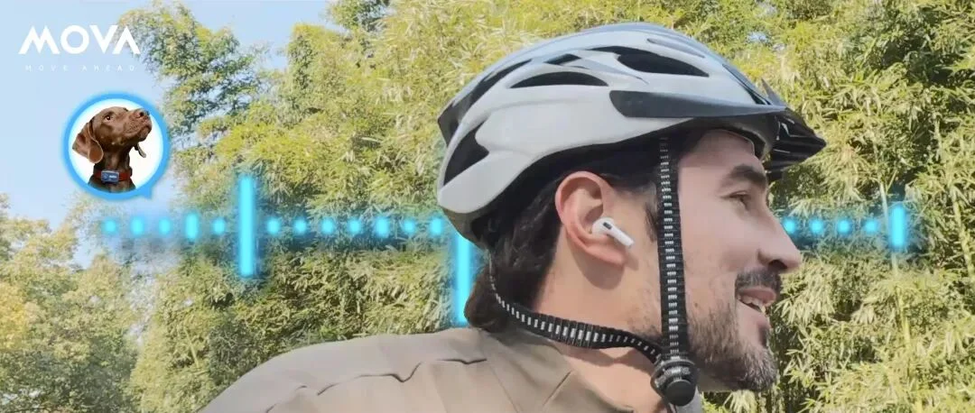 重做「AI 宠物」生态，灵尾纪元完成首轮数千万融资