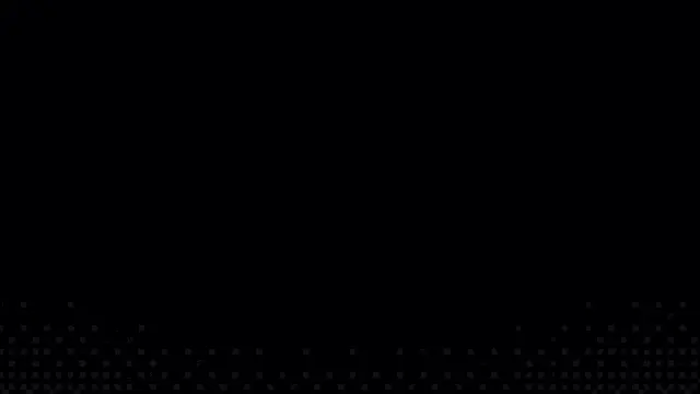 GitHub深夜引爆，最强Claude + Codex合体！全球1.8亿码农一夜解放