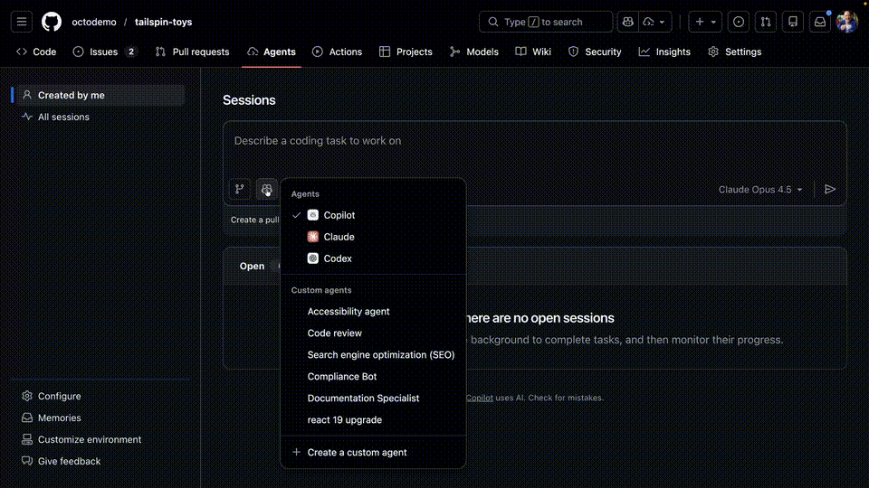 GitHub深夜引爆，最强Claude + Codex合体！全球1.8亿码农一夜解放