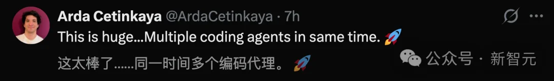 GitHub深夜引爆，最强Claude + Codex合体！全球1.8亿码农一夜解放