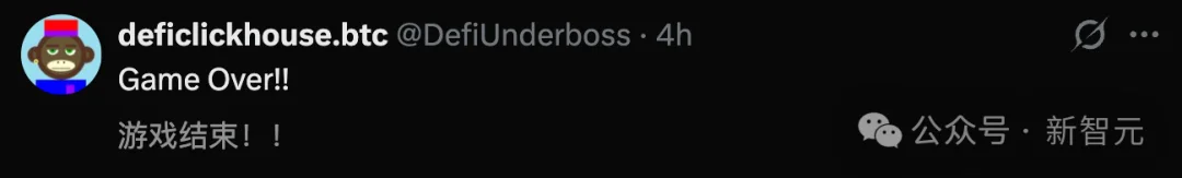 GitHub深夜引爆，最强Claude + Codex合体！全球1.8亿码农一夜解放