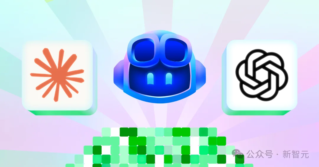 GitHub深夜引爆，最强Claude + Codex合体！全球1.8亿码农一夜解放