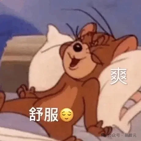 GitHub深夜引爆，最强Claude + Codex合体！全球1.8亿码农一夜解放