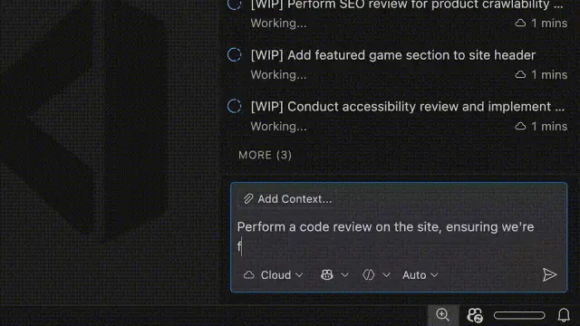 GitHub深夜引爆，最强Claude + Codex合体！全球1.8亿码农一夜解放