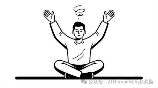 a16z 下重注，没有传播爆点却成为了 AI 心理健康的「隐形冠军」｜全面实测 Ash