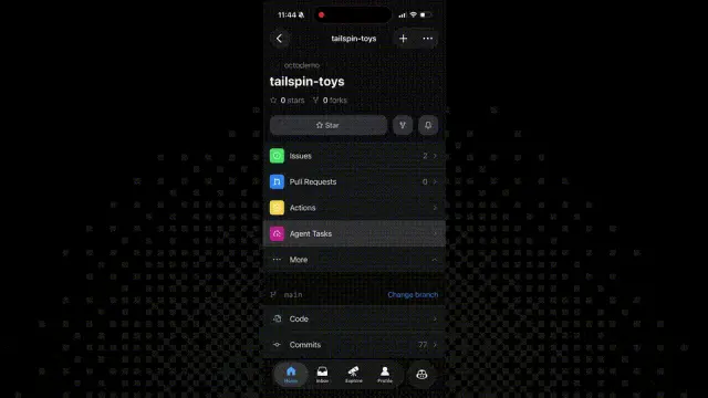 GitHub深夜引爆，最强Claude + Codex合体！全球1.8亿码农一夜解放
