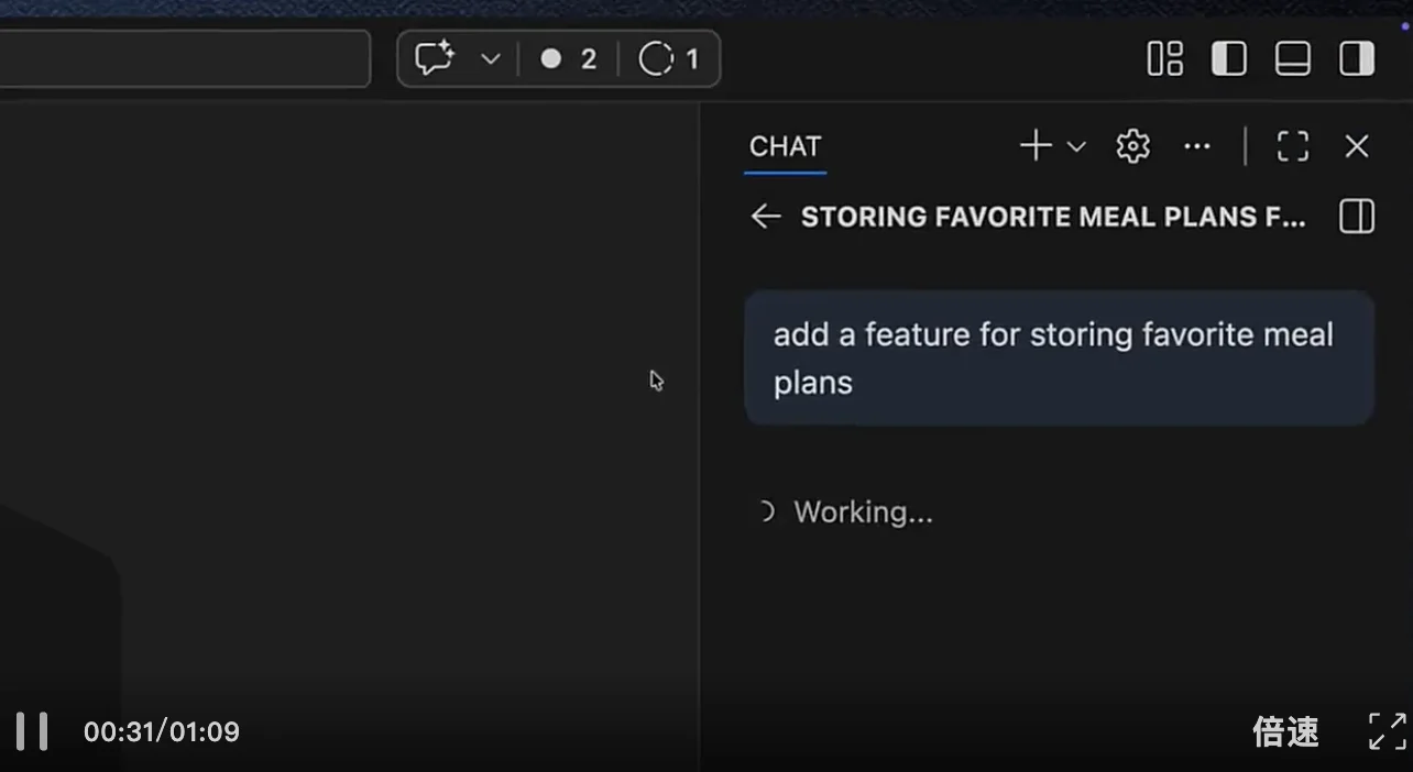 GitHub深夜引爆，最强Claude + Codex合体！全球1.8亿码农一夜解放