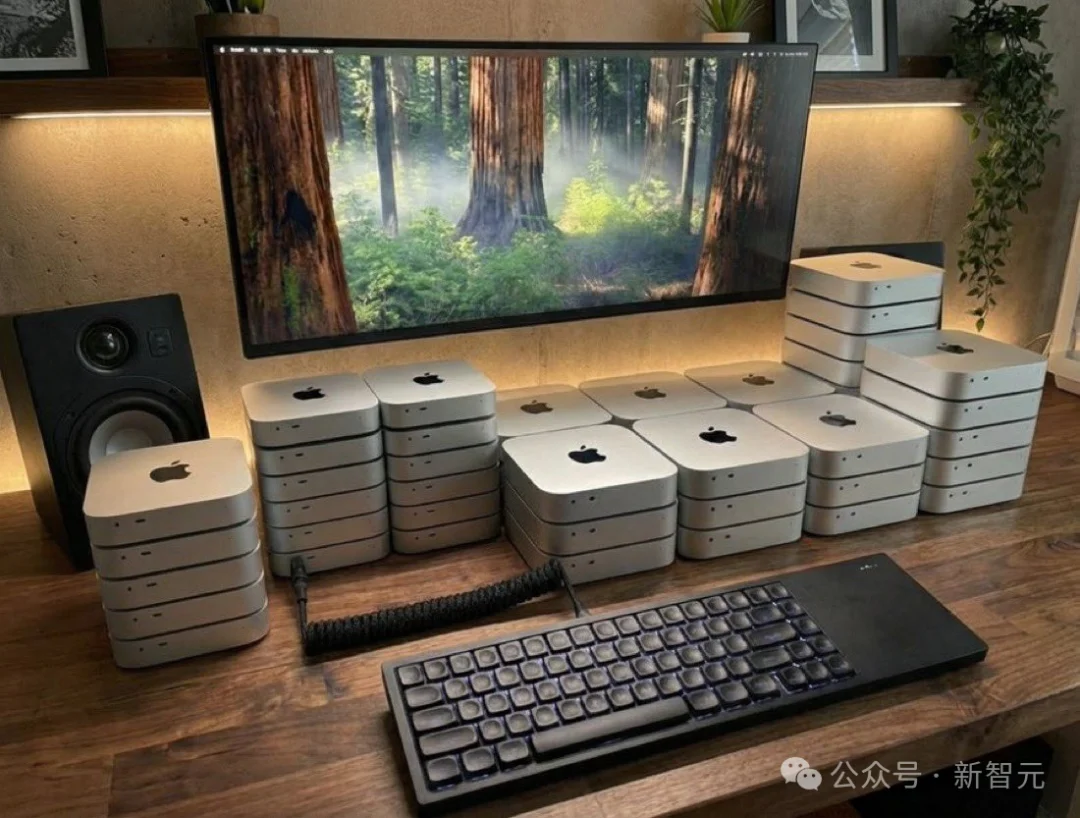 看一眼代码就中毒？Clawdbot惊现隐形越狱，AI工具变黑客