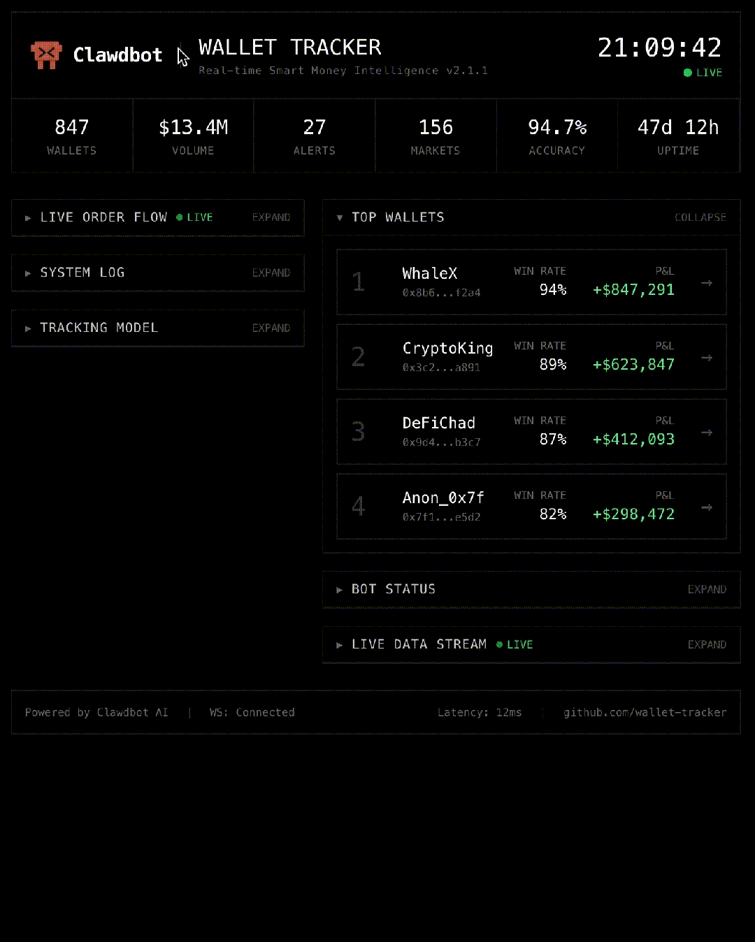 看一眼代码就中毒？Clawdbot惊现隐形越狱，AI工具变黑客
