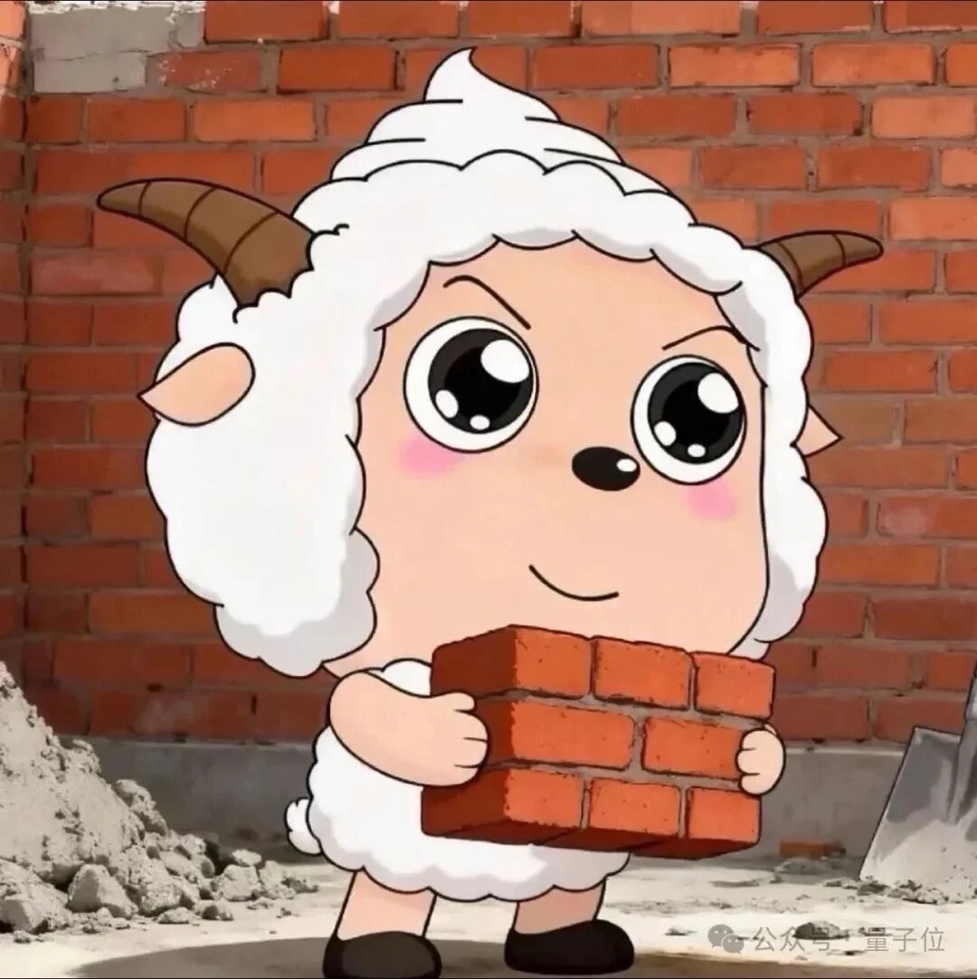 现实魔幻！我在AI跑腿网站标价350，和2万碳基同胞一起排队抢单