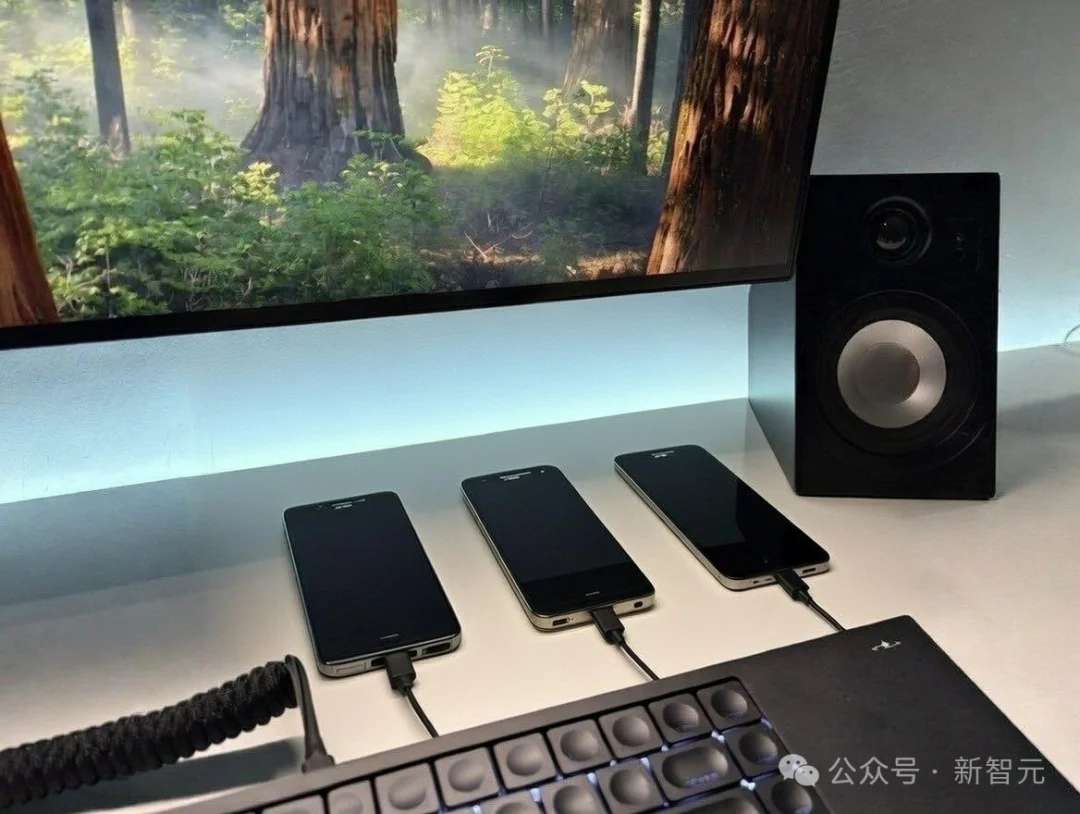 看一眼代码就中毒？Clawdbot惊现隐形越狱，AI工具变黑客