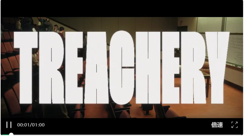 第一批对 ChatGPT 广告的吐槽来了，竟然来自死对头