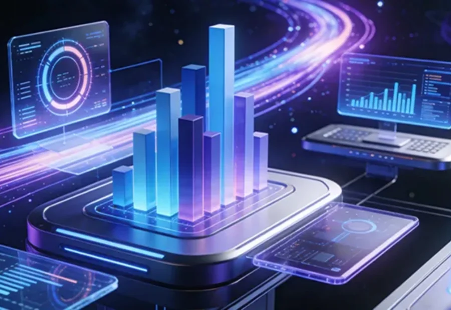 起底千亿估值数据库黑马：字节阿里腾讯微软特斯拉都在用