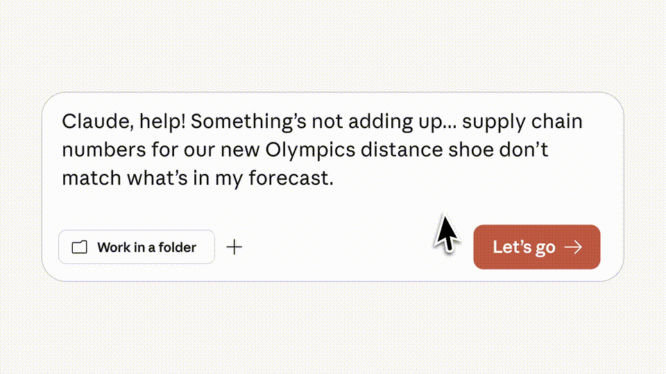 刚刚, Claude Opus 4.6登顶编程之王! 杀入Office全家桶, 15亿打工人变天