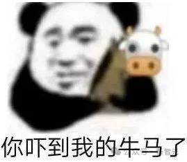 刚刚, Claude Opus 4.6登顶编程之王! 杀入Office全家桶, 15亿打工人变天