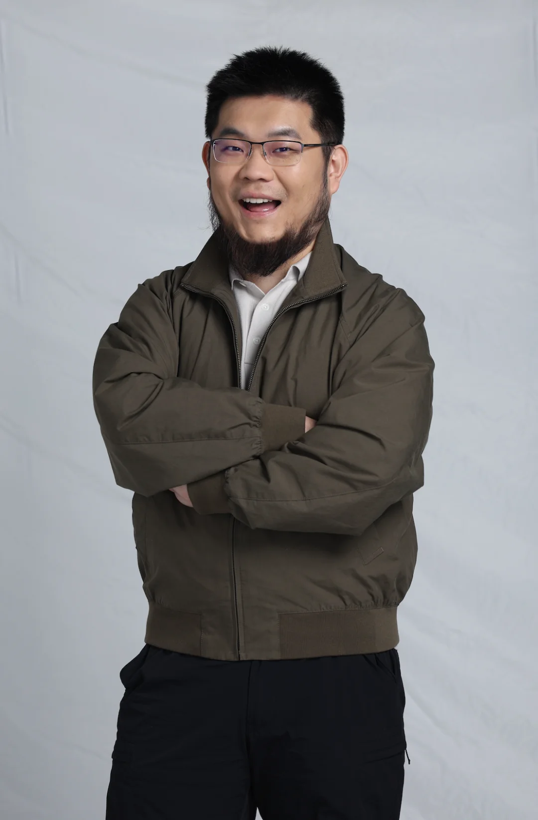 央视「AI迎春夜」幕后，我作为内容策划的四个月亲历