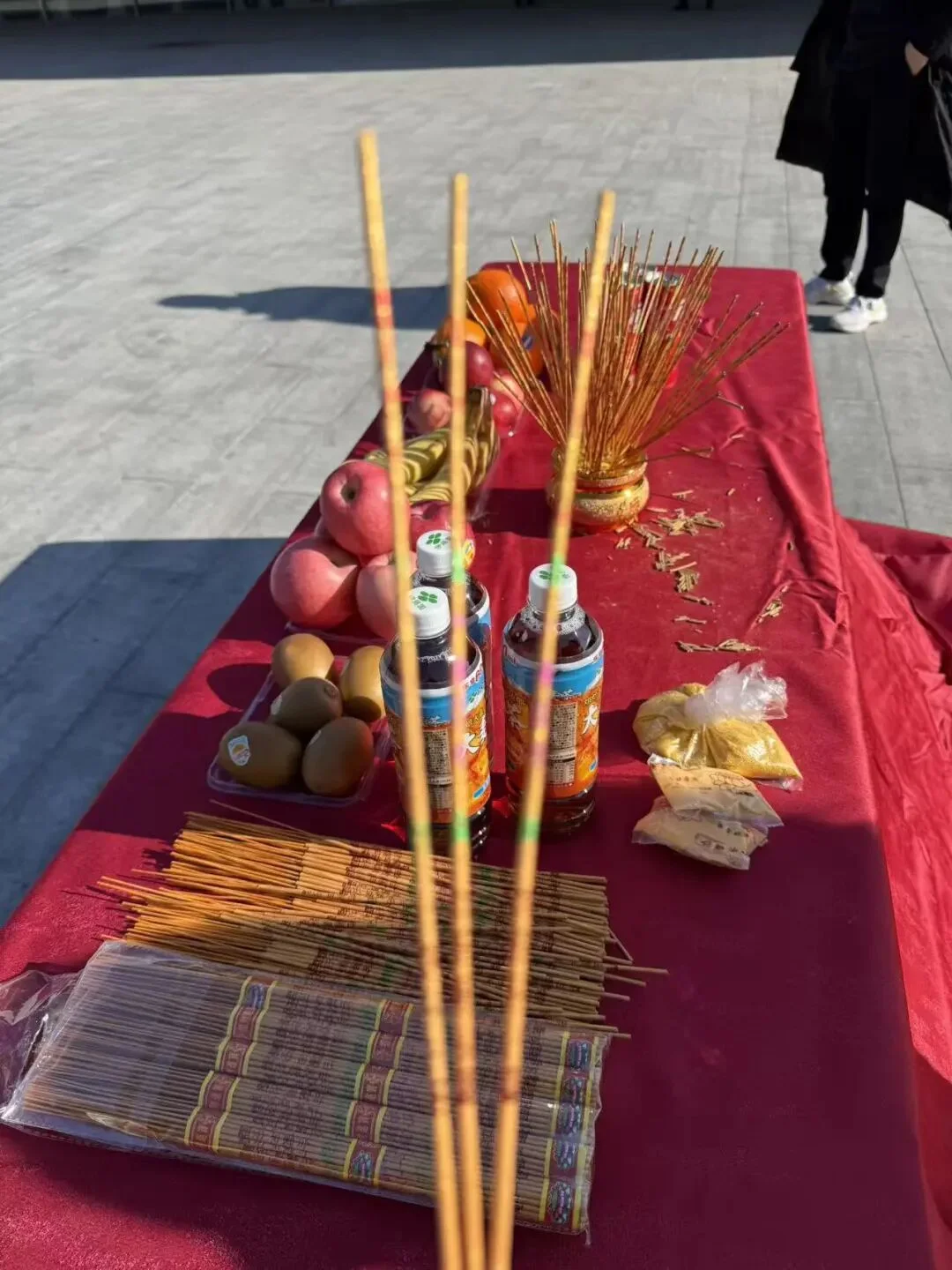 央视「AI迎春夜」幕后，我作为内容策划的四个月亲历