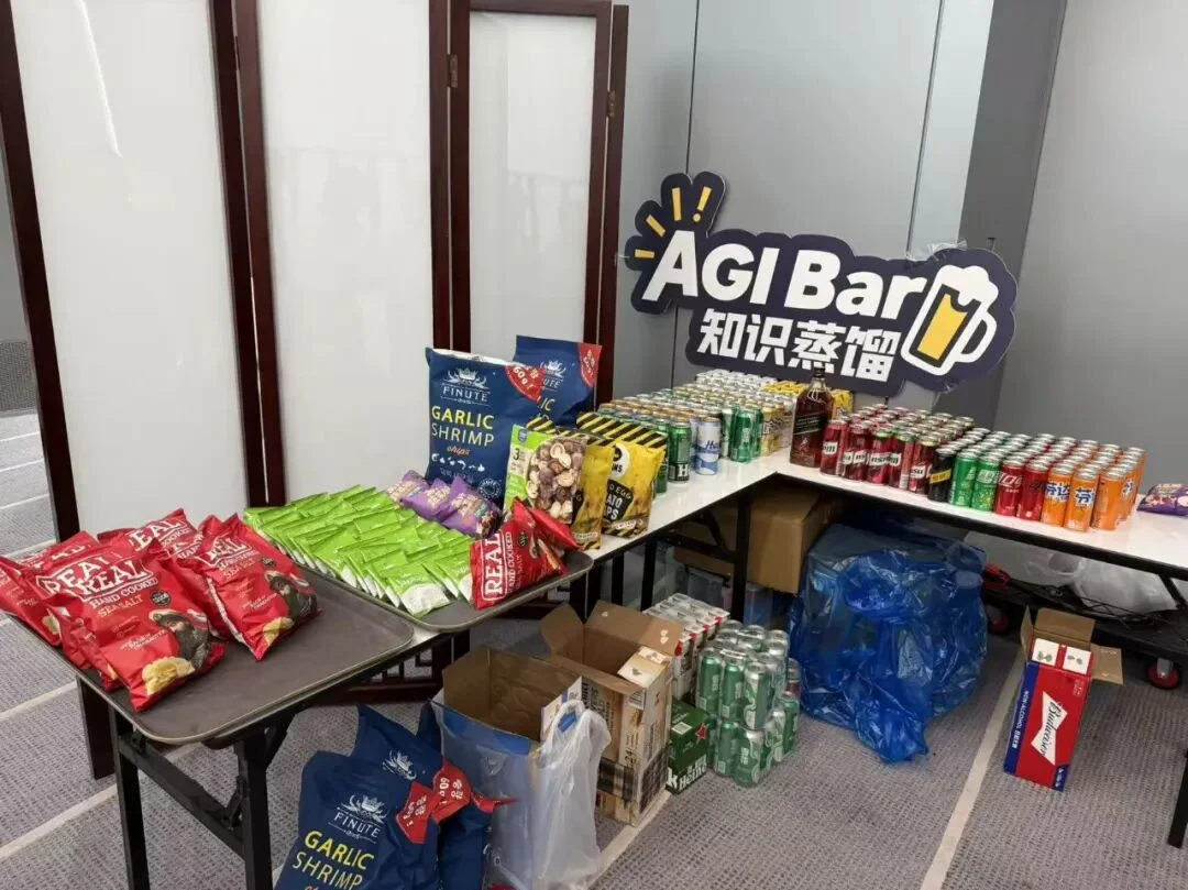 央视「AI迎春夜」幕后，我作为内容策划的四个月亲历