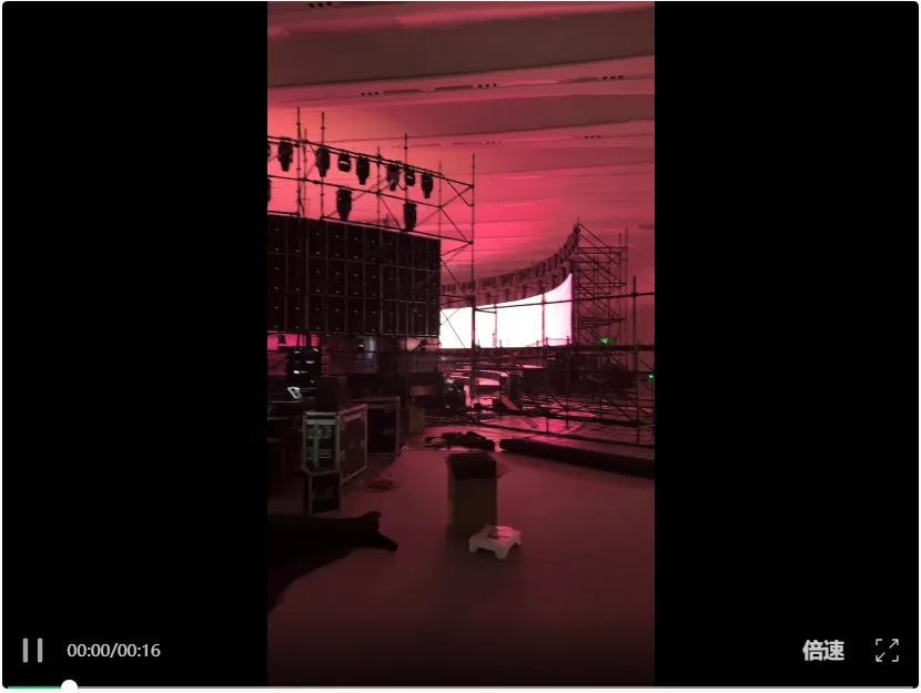 央视「AI迎春夜」幕后，我作为内容策划的四个月亲历