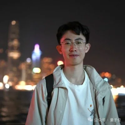 谷歌北大联手学术版Banana爆火，论文图表100%精确生成