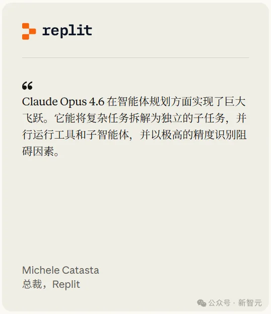 刚刚, Claude Opus 4.6登顶编程之王! 杀入Office全家桶, 15亿打工人变天